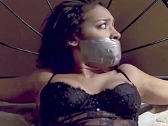 Verina Banks - Movie Bondage