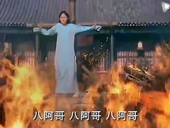 Chinese Drama Compilation 1